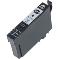 Струйный картридж 73N T0731N для Epson Stylus T30/T40W/TX300F/TX510FN/TX600FW Colouring на водной основе Black 7,4 мл CG_73N_BK
