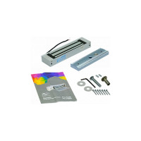 Электромагнитный замок FOX FX-M180