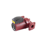 Циркуляционный насос (отопление) UNIPUMP UPF 32-90 220 95443