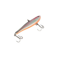 Воблер Strike Pro Tornado Vibe 65 EG-204A-UV#GC10F