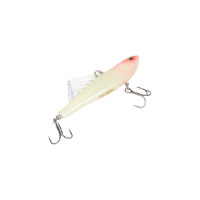 Воблер Strike Pro Tornado Vibe 65 цвет: A116L Fluo Clown EG-204A-UV#A116L