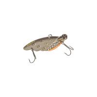 Блесна Strike Pro Farfalla 30 JG-007D#790E
