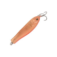 Блесна Strike Pro Salmon Profy 90 PST-03C#A104-KP