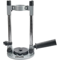 Стойка для дрели BG-6102 KITOKI М7760319