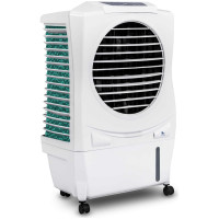 Воздухоохладитель Symphony Ice Cube 17i 64929661