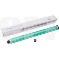 Барабан CET 1813U B0399610 для Ricoh Aficio 1015/2015/MP2014/MP2501 80000 страниц 1691386