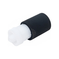 Ролик подхвата CET 7806B (2HN06080) для Kyocera Ecosys M2040dn/2135dn/FS-2100D/4200DN 1140767