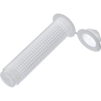 Гильза Tech-Krep/Zitar PRO Tech-Krep/Zitar  20x85 (М12/М16) для пустотелых оснований (2 шт) TK PRO 156146