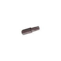 Насадка TORX T15, 25 мм, 1/4" TOPTUL FSEA0815