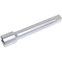 Удлинитель 200 мм, 3/4" DR TOPTUL CAAO2408
