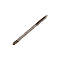 Метчик Strong стм-512 М3 шаг 0.5 стм-51200003