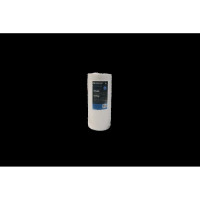 Полипропиленовый картридж UNIPUMP Big Blue ПП-20 М 10 дюймов 20 мкм 89931