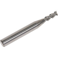 Фреза AL-2E-D4.0 YK30F ZCC-CT 00001207474