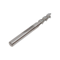 Фреза AL-2E-D6.0 YK30F ZCC-CT 00001207477