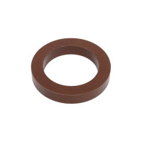 Уплотнение для камлоков TITAN LOCK материал Viton,10 шт, 1in TL100VI_10