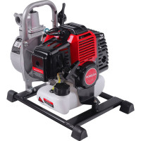 Мотопомпа Patriot Победа МП 10T 336102310
