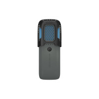 Портативный электронный фумигатор Nitecore EMR20