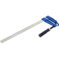 Струбцина PARK f-образная 80x300мм 106121