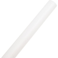 Удлинитель насадки универсальный Tech-Krep PRO 10x380 мм 1 шт. TK PRO 156149