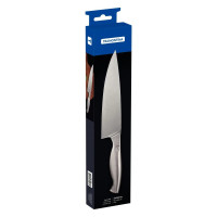 Поварской нож Tramontina Sublime 20 см 24067/108-TR