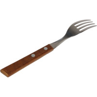 Столовая вилка Tramontina Tradicional 2 шт. 22202/200-TR