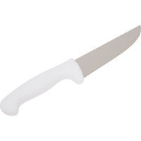 Нож Tramontina Professional Master для мяса, 15 см 24637/086-TR