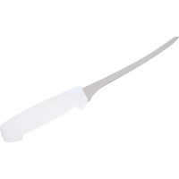Филейный нож Tramontina Professional Master 20 см 24622/088-TR