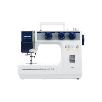 Швейная машина Janome SP903 4933621711375