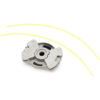 Катушка триммерная ENIFIELD EN 1217