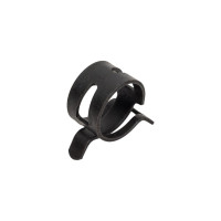 Хомут пружинный самозажимной СВК 21/12 Н0000027542