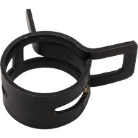 Хомут пружинный самозажимной СВК 15/12 Н0000027539