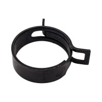 Хомут пружинный самозажимной СВК 40/15 Н0000027550