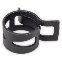 Хомут пружинный самозажимной СВК 16/12 Н0000027540