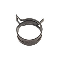 Хомут пружинный самозажимной СВК 32/15 Н0000027546