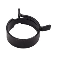 Хомут пружинный самозажимной СВК 36/15 Н0000027547