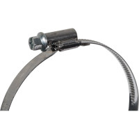 Червячный хомут NORMA TORRO 70-90/9 W2 10 шт. NR-01267702080