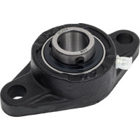 Подшипниковый узел FXM UCFL204 SW-10010201