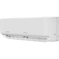 Инверторная сплит-система Dantex CONCORDE INVERTER RK-18SCDGI/RK-18SCDGIE 64953429