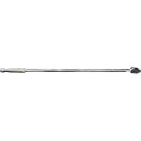 Вороток шарнирный Optimus 1/2", 750 мм OPT-HB750