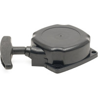 Стартер для триммера, облегченный запуск ENIFIELD 40F-5 ES