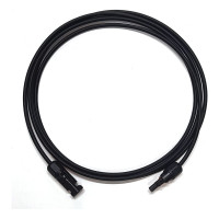 Удлинитель FRCable длина 3,0м, 4мм2 с наконечниками MC4, FRS103B-3