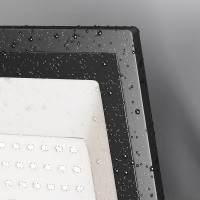 Прожектор MAYTONI Flood FL001-L100B4K