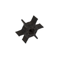 Крыльчатка Skipper Performance для Yamaha 9.9-15, F9.9-20 SK63V-44352-01P