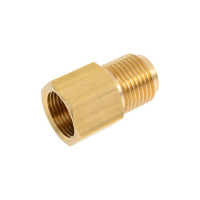 Переходник М20x1/5F - G1/2M, латунь BD 1271254007