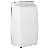 Осушитель воздуха Neoclima ND-20SL 35745