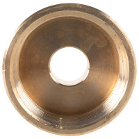 Переходник STOUT ВН 1 1/4x1/2 SFT-0007-011412 RG008Q0PS9T4OL