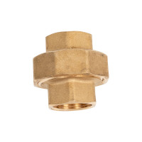 Американка STOUT ВB 3/4 SFT-0033-000034 RG008Q0SGH1HO0