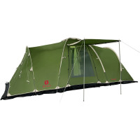 Палатка BTrace Ruswell 6 T0270