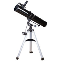 Телескоп Sky-Watcher BK 1149EQ1 67960