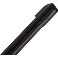 Щетки стеклоочистителя AVS бескаркасные Basic Line BL-26 65 см 1 шт 43166
